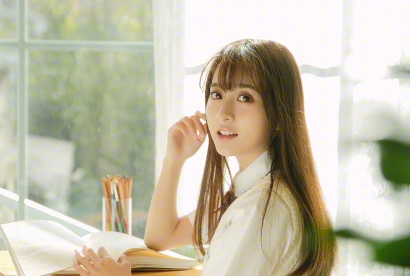 花式撩妹套路,一问一答,瞬间吸引女生!