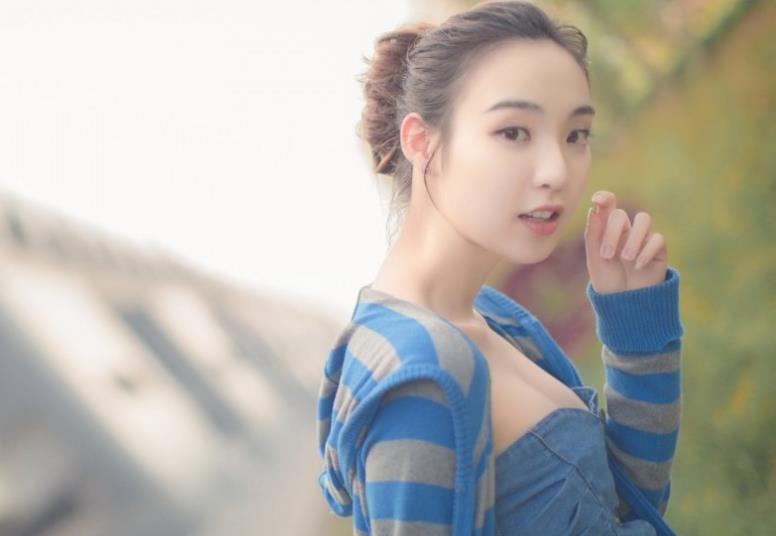 经典撩妹聊天语录大全,一问一答,让她喜欢你!