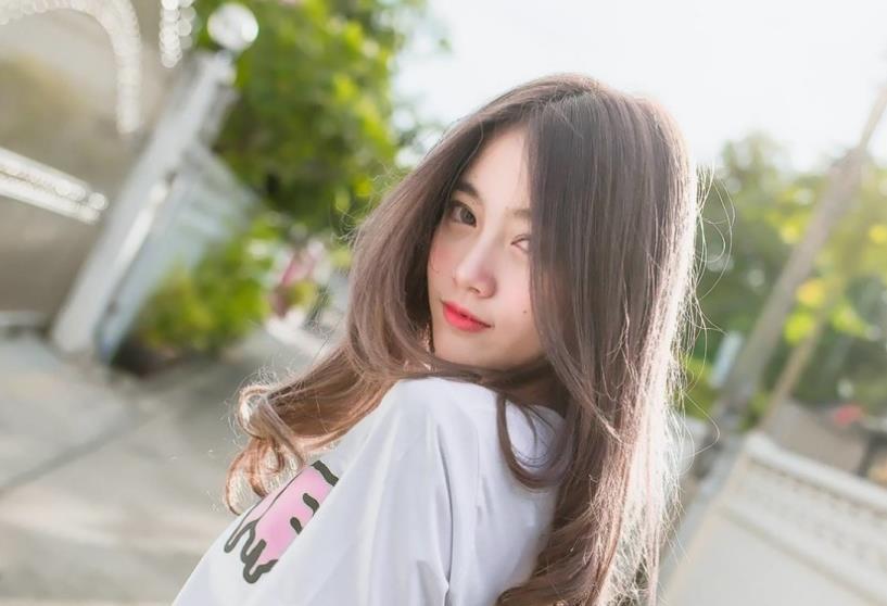撩妹聊天技巧套路大全,一问一答,让她爱上你!