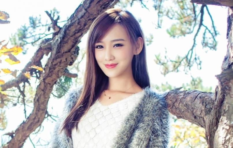 女孩让你追她的三个暗示,男生一定要懂!