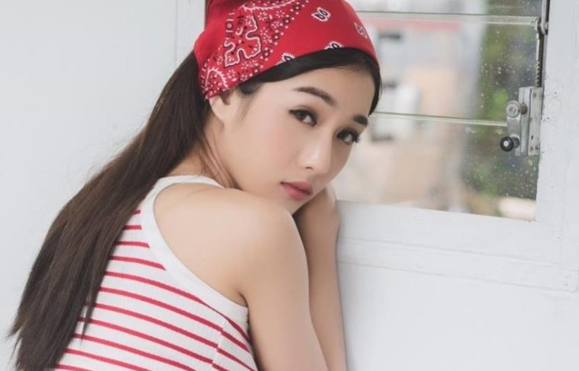 喜欢上一个姑娘怎么追,教你三个步骤,轻松追到!