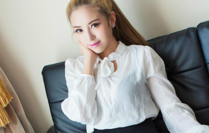 不会聊天的男生,怎么追女孩子?试试这三个方法!