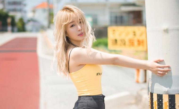 追女孩子需要什么过程,追女生的正确方式!