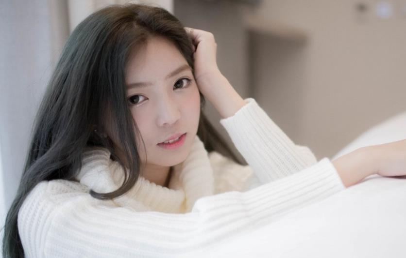 追女生需要天天聊天吗?追女生不用天天联系!