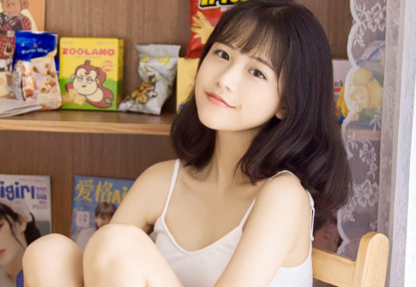 怎么追比自己大的女生?如何让女生喜欢上你?
