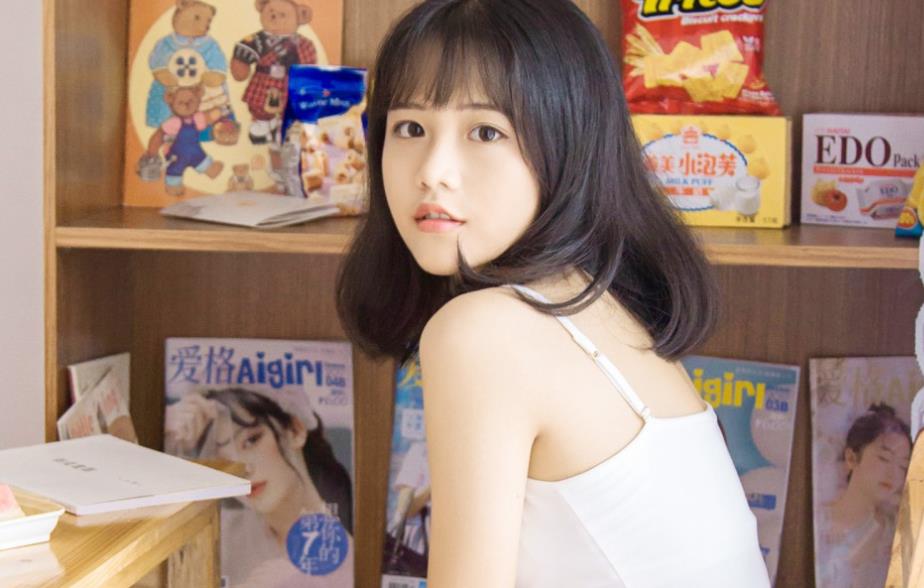 第一次送女生礼物禁忌,送女孩子什么礼物好?