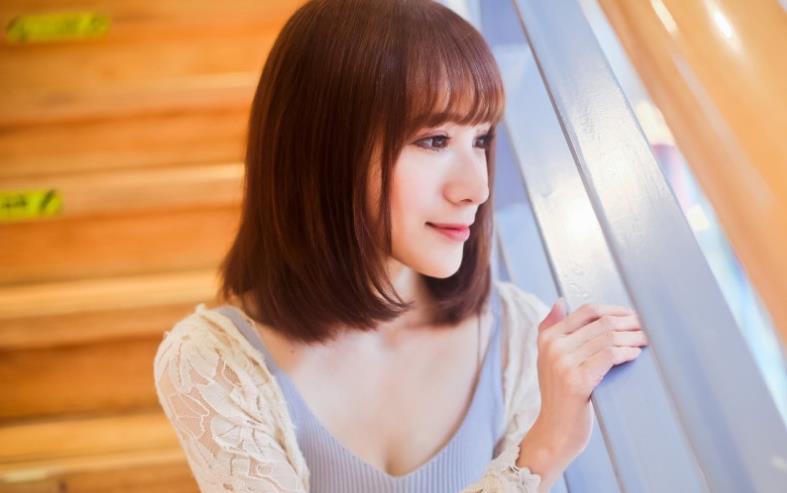 撩已婚女人聊天技巧,和女生聊天套路