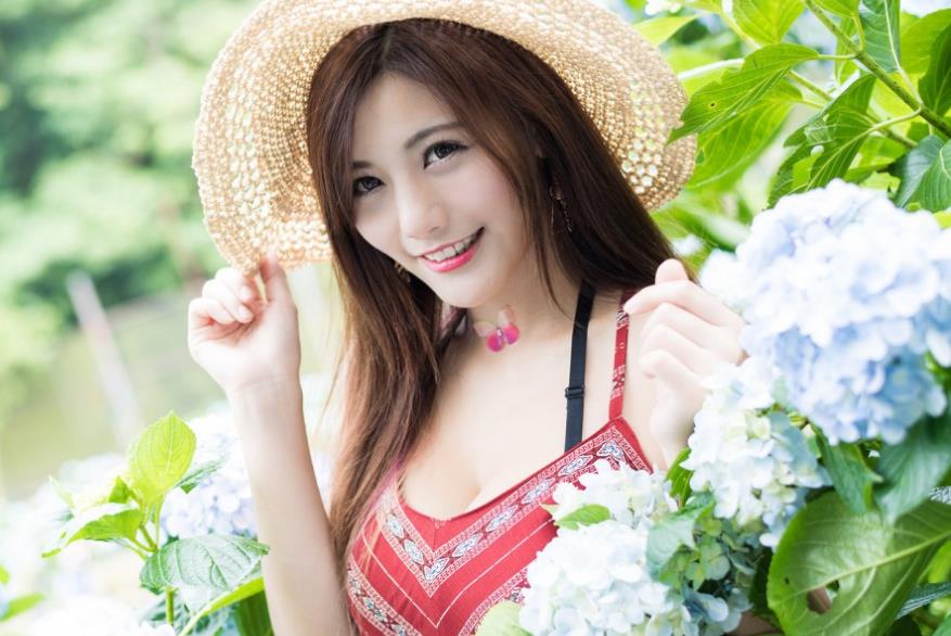 撩妹套路情话对白,分分钟征服心爱的她