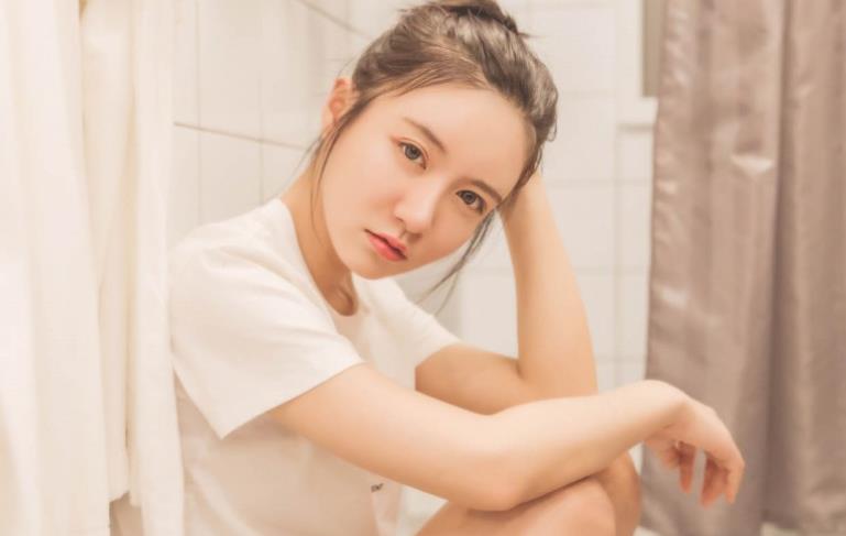 一个女人愿意跟你聊性话题,和女人怎么聊骚?
