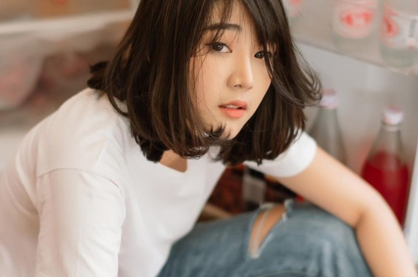 撩妹情话一问一答,撩到女生暗恋你