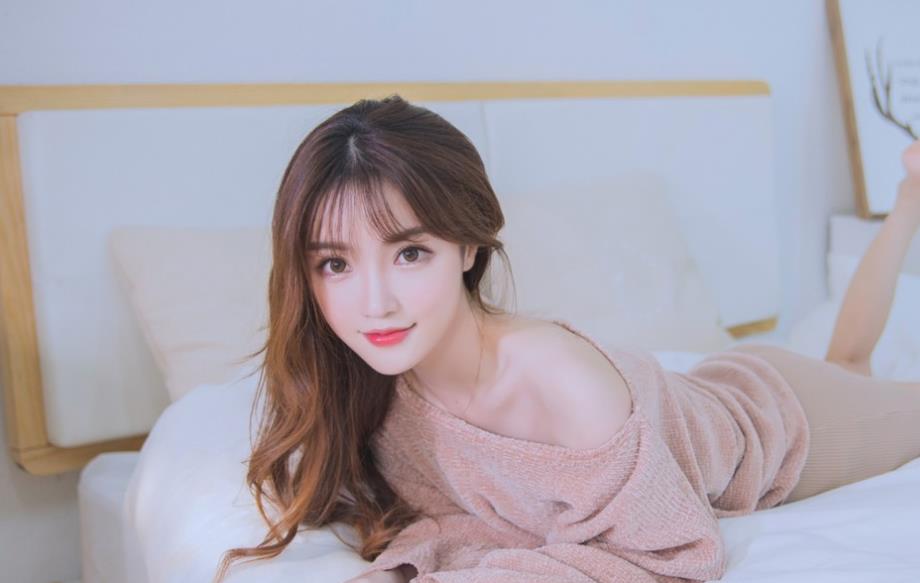 撩妹情话套路一问一答,套路女生做你的女朋友
