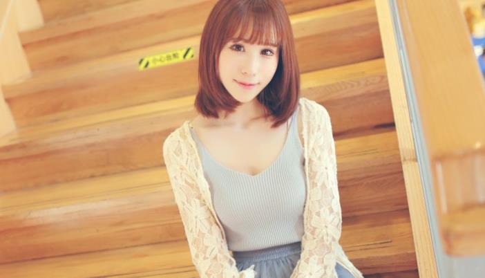 撩妹情话能把脸撩红,成功吸引喜欢的女生