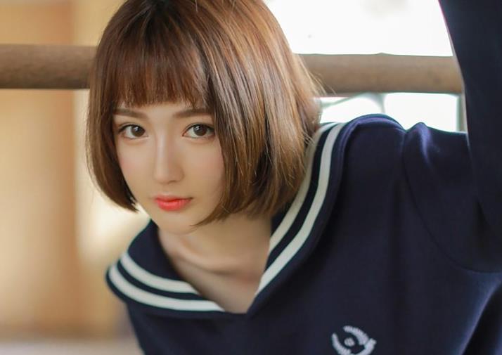 和女生约会聊什么话题比较好?聊这3个,让感情更上一层楼
