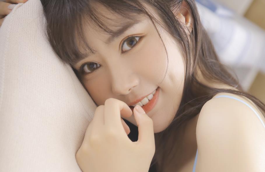 追女生聊着聊着发现没话题了,从这三个方面入手,让你脱单十拿九稳