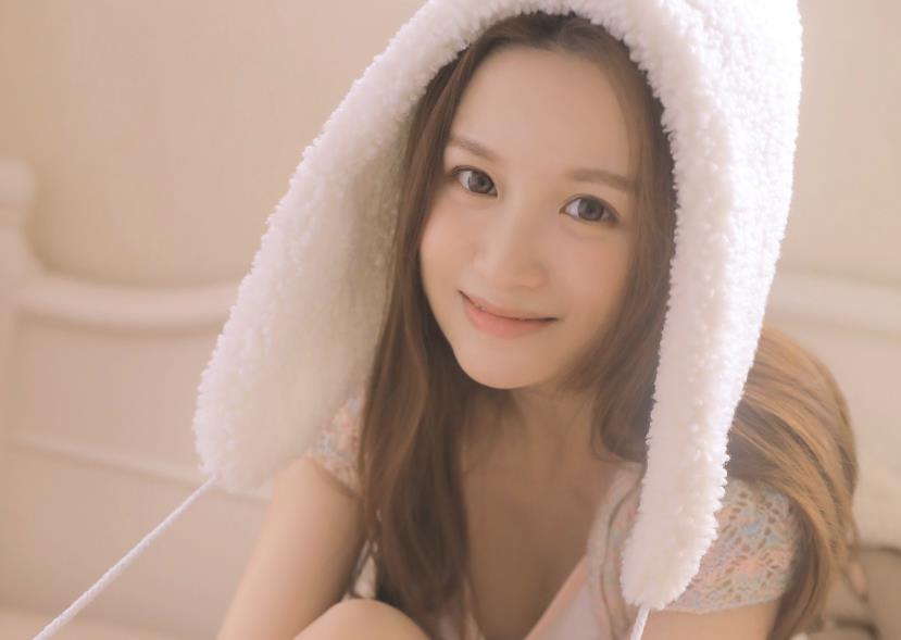 撩妹情话污一点套路,让你成为撩妹高手