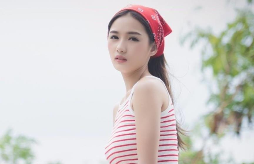 土味情话撩妹套路,一问一答,让她对你充满好感