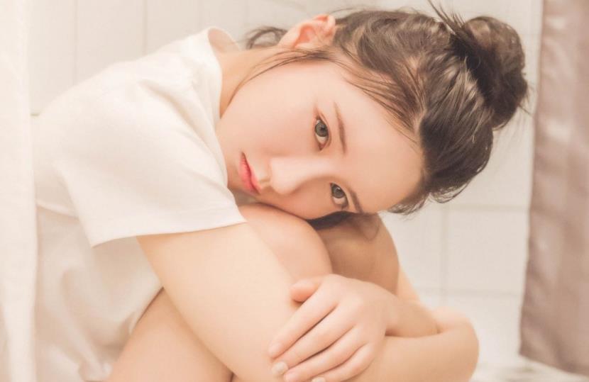 喜欢的女孩子有男朋友了,三个办法,帮你追到她!