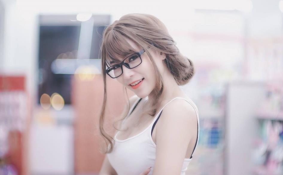撩妹用的幽默情话,撩妹套路幽默聊天对话