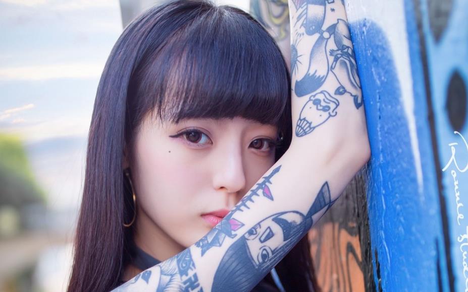 超甜撩妹套路对话,一问一答,让女生甜到爆炸