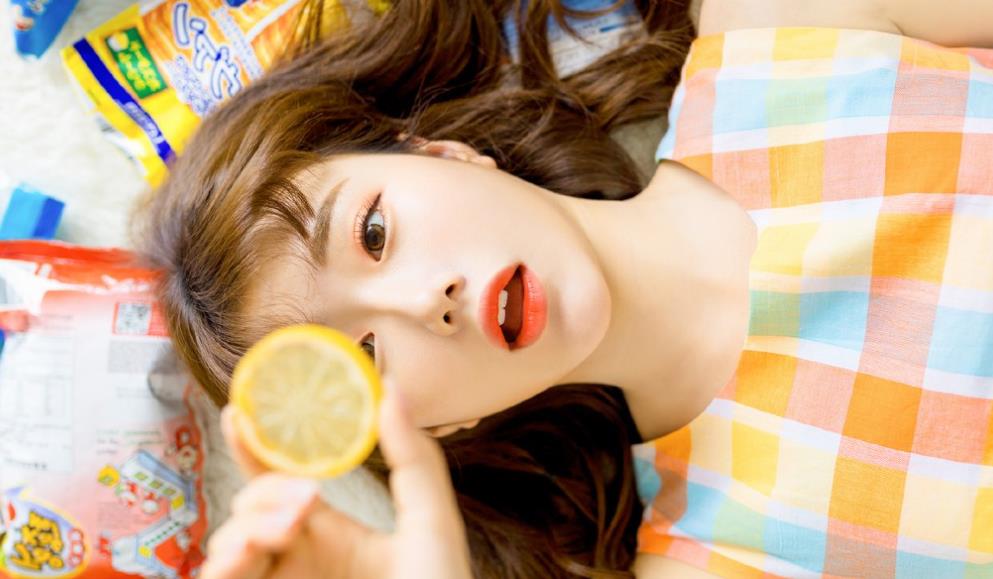 撩妹套路聊天句子一问一答,撩到女生反扑你
