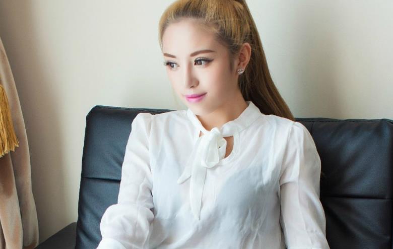 撩妹套路一问一答,撩到女生忍不住爱上你