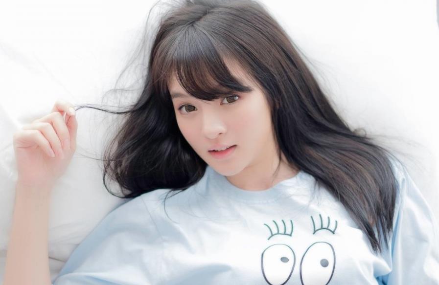 撩妹套路100句开场白,让女生和你聊上瘾