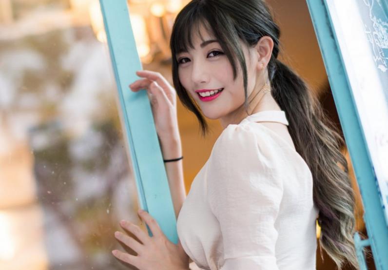 撩妹套路情话对话大全,一问一答撩动她的心