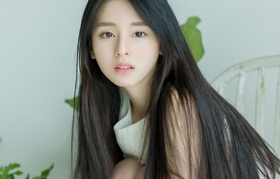 和女生聊天污段子,撩女生的小技巧