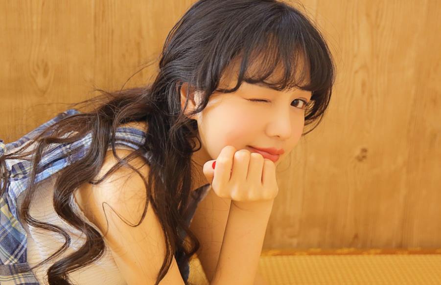我喜欢一个女孩子怎么去追?如何正确追女生?