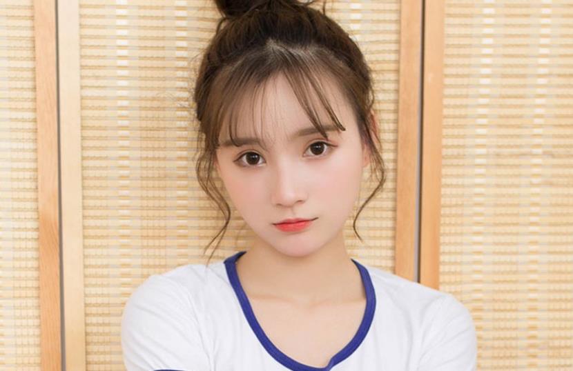 如何哄女生开心的套路开心?讨女孩子欢心的话