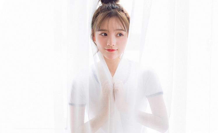 男女生第一次约会聊些什么才能不冷场?初次见面聊天话题