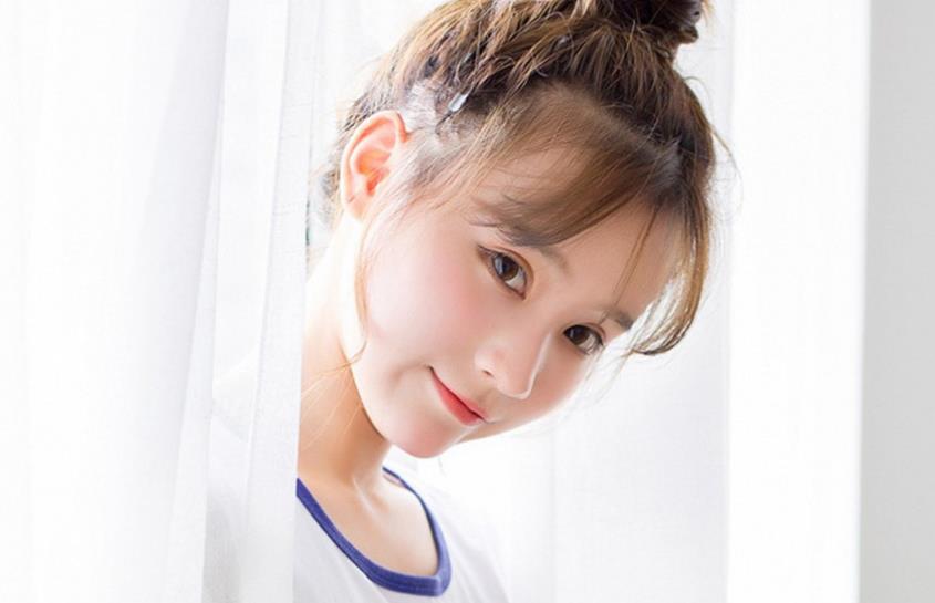 撩妹套路语句一问一答,让女生爱上和你聊天