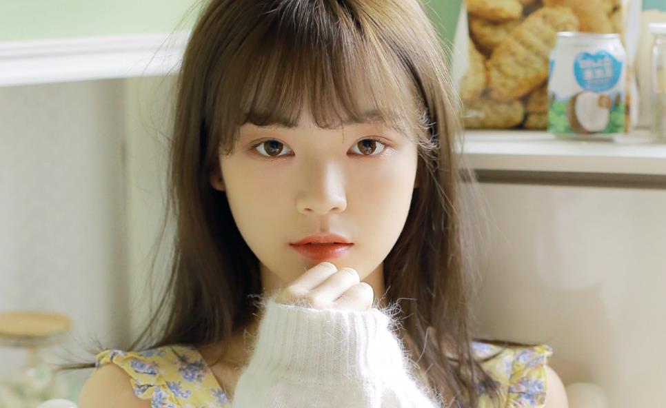 怎么找话题和女孩子聊天?追女生时的聊天套路