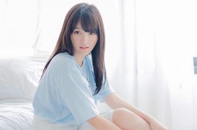 怎么回复女生的聊天?怎样跟刚加的女生聊天?