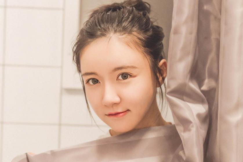 怎样追女生才能成功,做好这几点,准能成功!