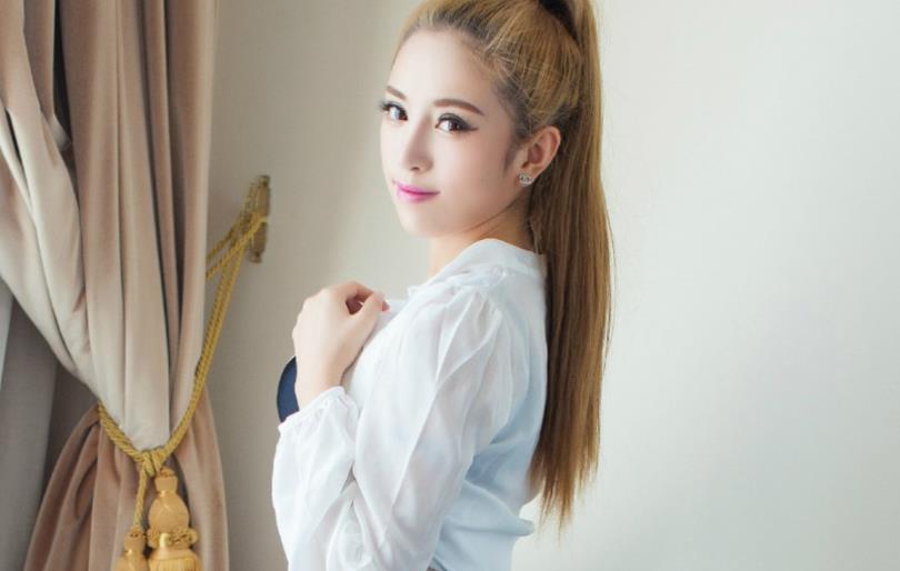 如何去追一个高冷的女生,教你几个有效方法!