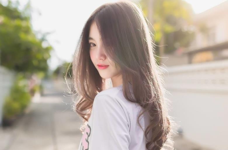 高情商撩妹套路句子,一问一答,虏获她的心