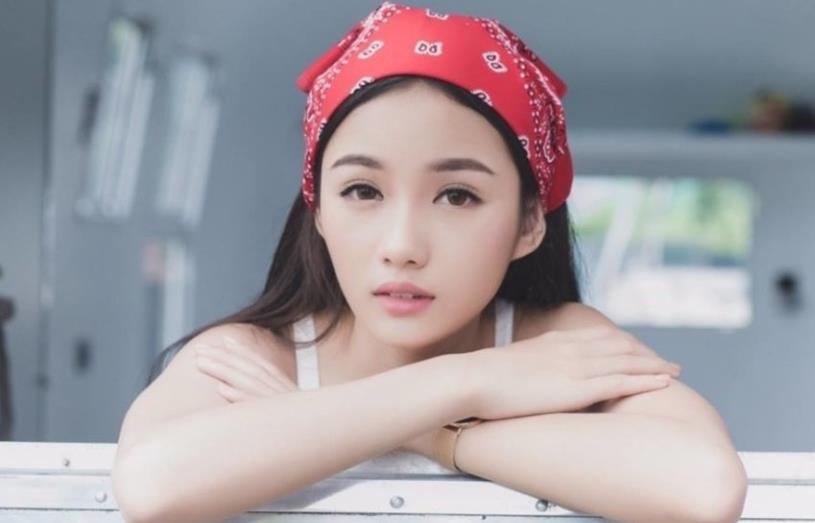 如何正确追女生,轻松追到喜欢的女生!