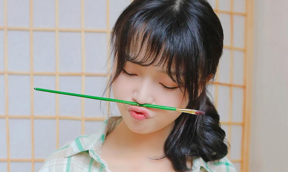 怎么追女孩子做女朋友,三个步骤,轻松拿下她!