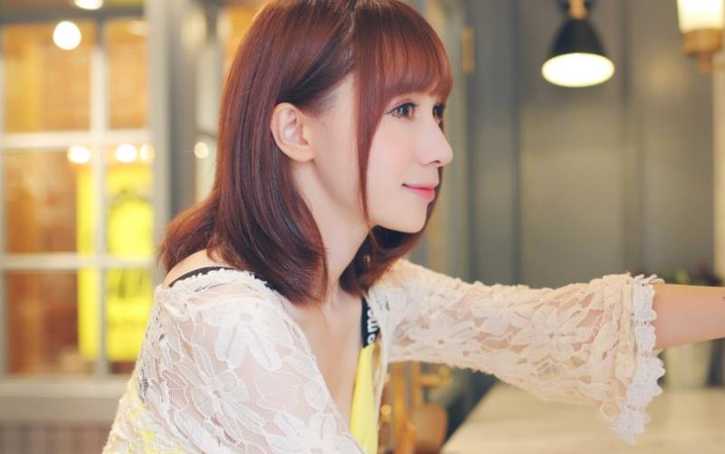 追女生怎么追,比较好追到手?