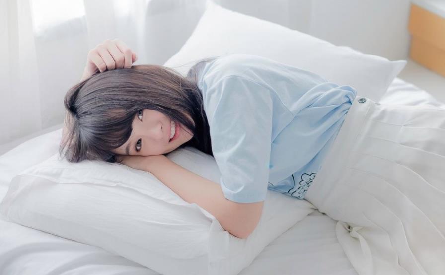 约女生出来玩该怎么说,让她爽快答应你?