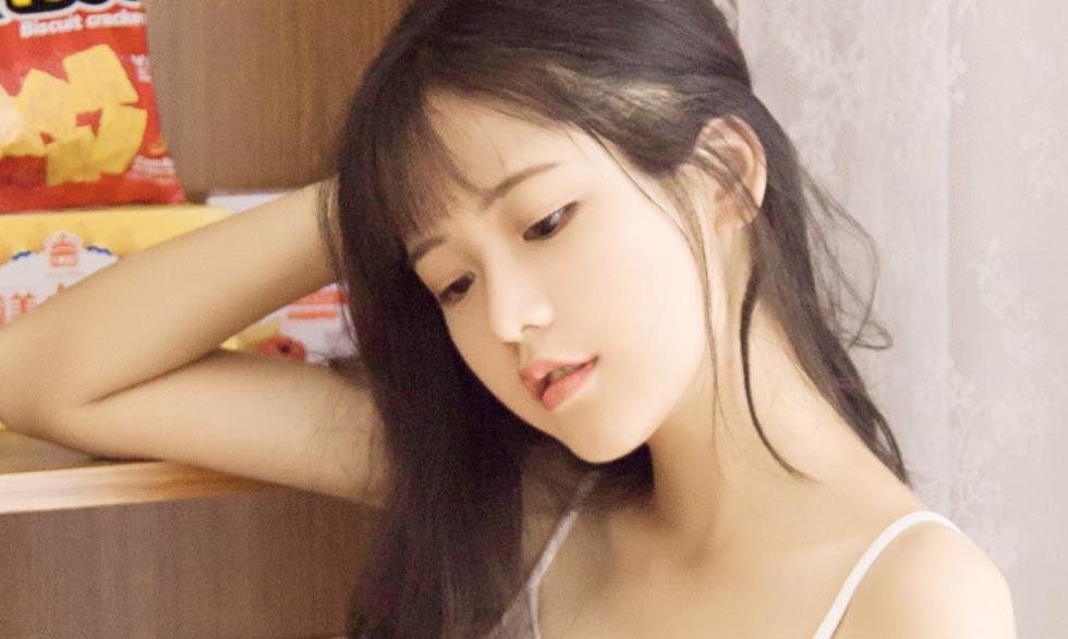 女生不喜欢你的表现,男生别自作多情了!