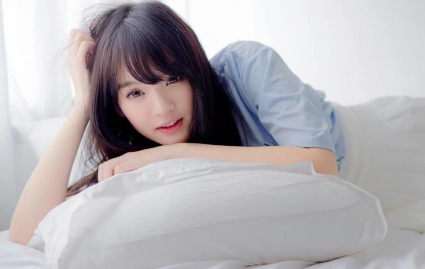 第一次和女生约会怎么安排行程,让她意犹未尽!