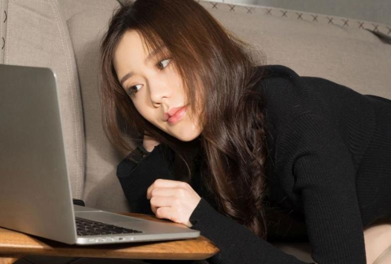 现在追女孩子怎么追,怎么做才能追到女生?