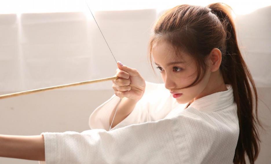 男生怎么追喜欢的女生?怎么追自己喜欢的女孩子?