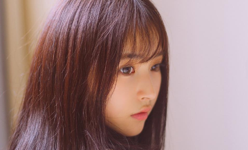 女孩子拒绝了还要追吗?女生说不喜欢你还追吗