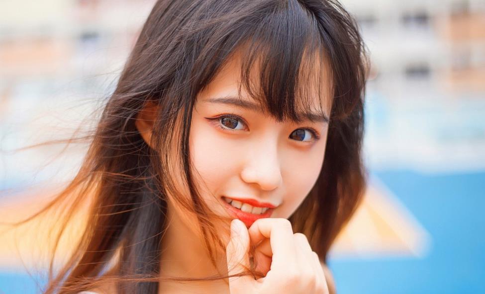 怎样追女生成功率高?怎么样追女生才能成功?